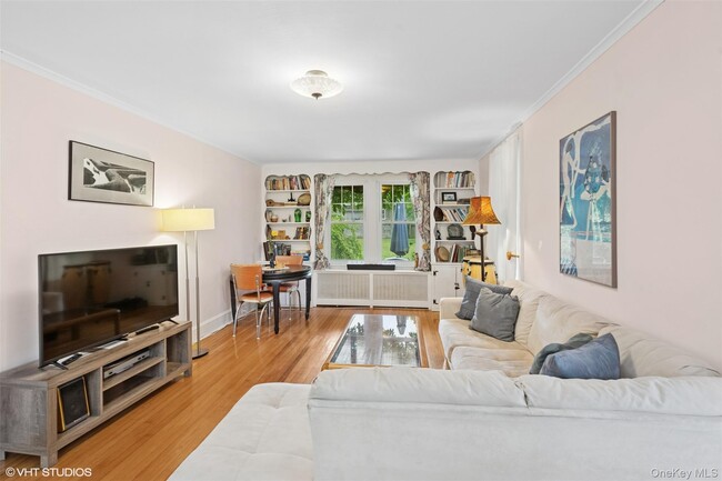 Photo - 4900 Depot Ln