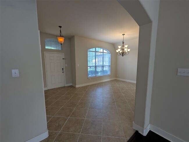 Photo - 3920 Harvey Penick Dr Casa