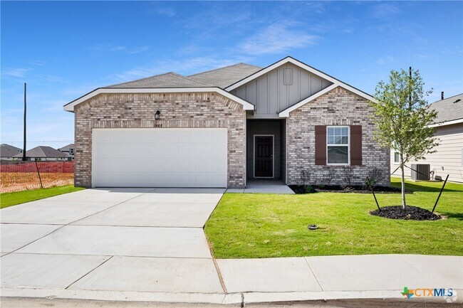 Building Photo - 1408 Almeda Rd Rental