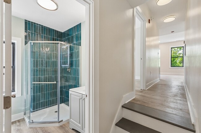 Photo - 1507 N 17th St