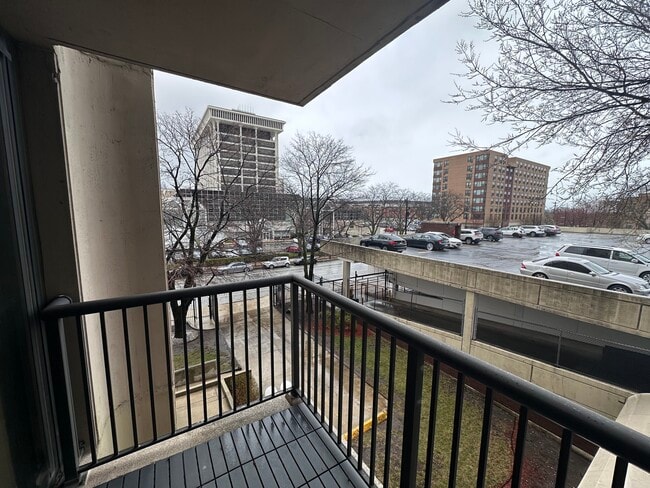 Photo - 2605 S Indiana Ave Unidad 206