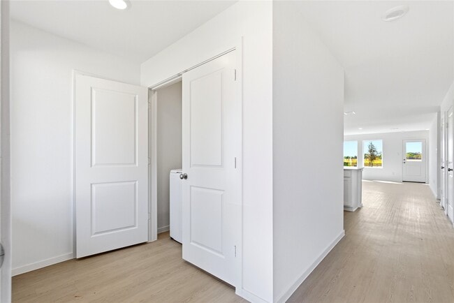 Photo - 3029 Merganser Rdg Dr