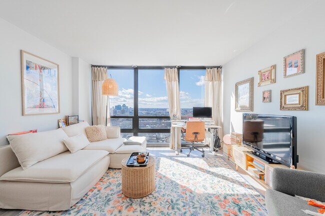 Photo - 1636 N Wells St Unidad 2302