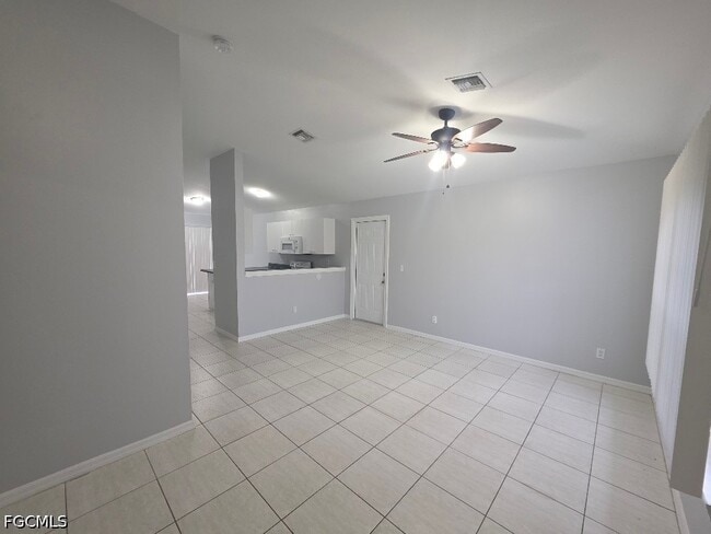 Photo - 4836 Golfview Blvd