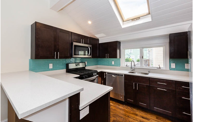 Photo - 71 Orchard St Unidad T Rental