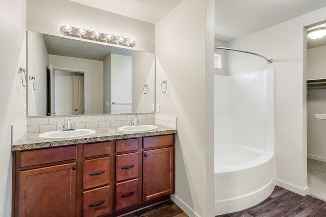 Photo - 12141 W Greenstone St