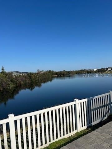 Photo - 11742 Winterset Cove Dr