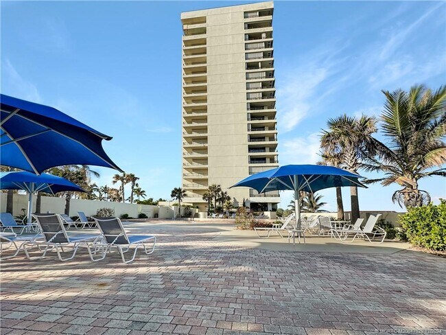 Photo - 8750 S Ocean Dr Unit 232