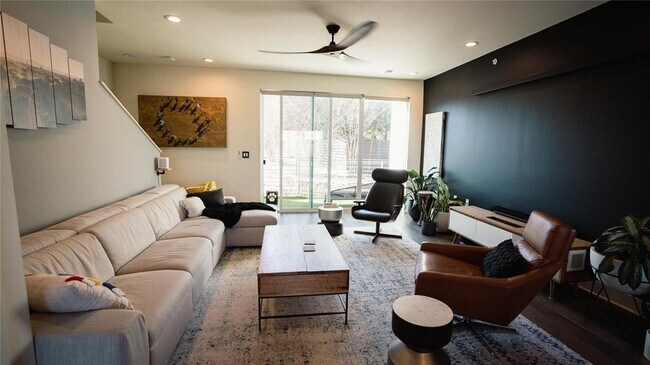 Photo - 604 N Bluff Dr Unidad 248