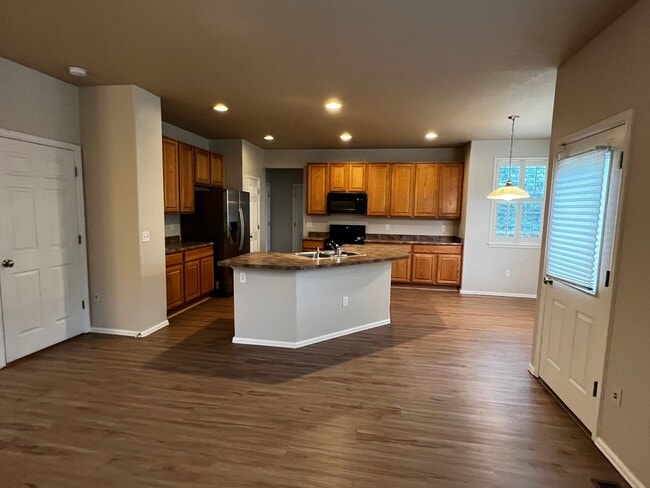 Photo - 3032 Hackney Ln