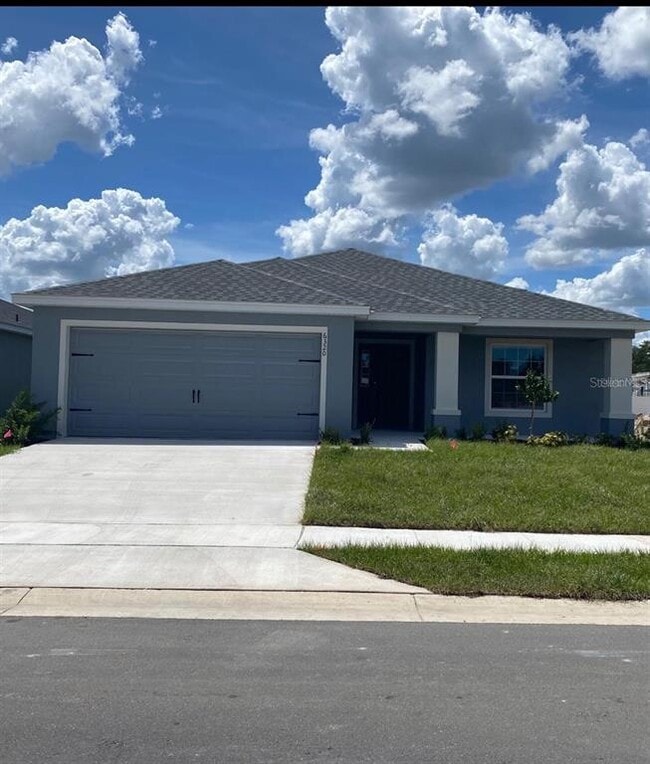 Photo - 6320 Gardner Dr