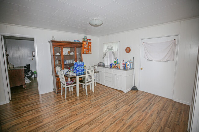 Photo - 1315 S Center St