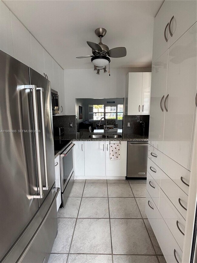 Photo - 1481 S Ocean Blvd Unit 106E