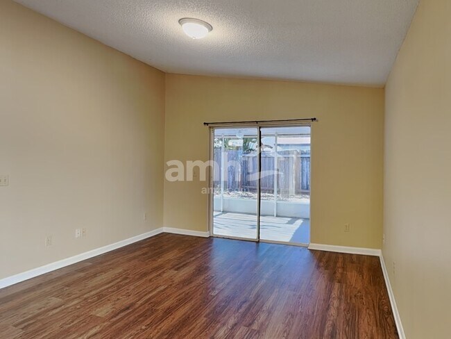 Photo - 1736 Terra Cota Ct