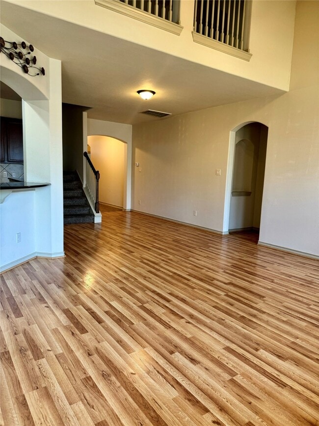 Building Photo - 3314 Selene Dr Rental