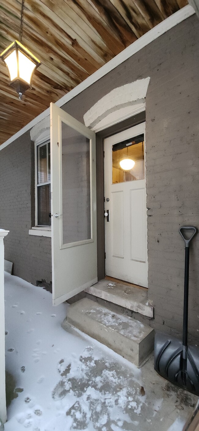 Photo - 1734 N Pulaski St Unidad #1