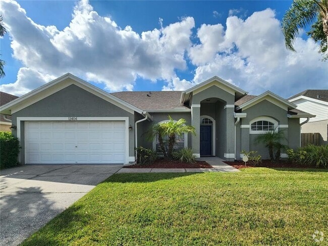 Building Photo - 13404 Ironton Dr Rental