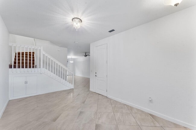 Photo - 12756 Anthorne Ln