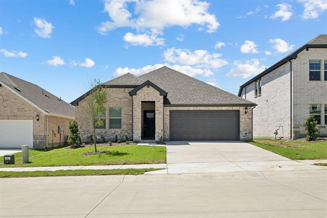 Photo - 711 Easthill Dr Casa
