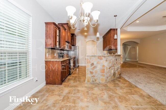 Photo - 12054 Mustang Ave