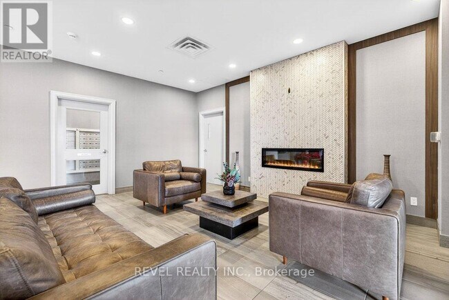 Photo - 150 Oak Park Blvd Unité 503