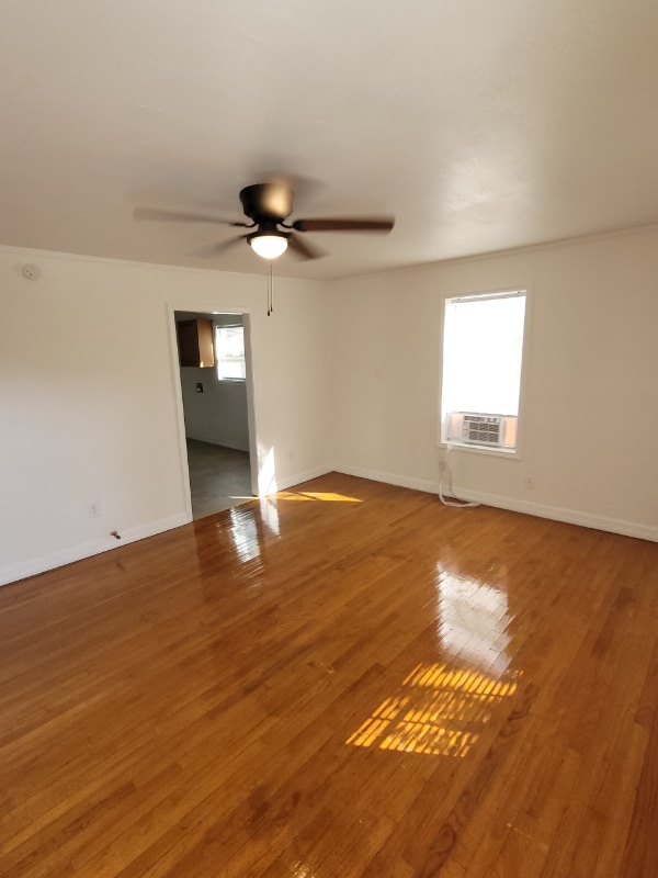 Photo - 1513 W Procter St