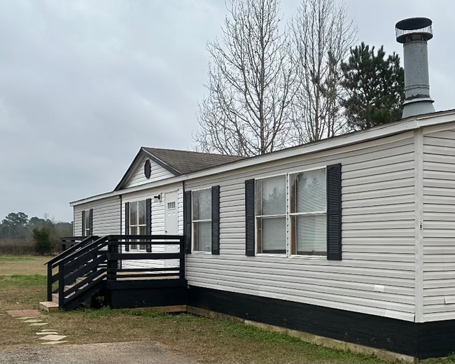 Photo - 12443 Farm to Market 968 W