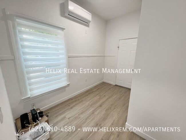 Photo - 190 S Marengo Ave