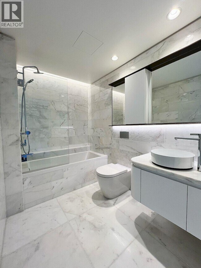 Photo - 1408 Robson St Unit 21F