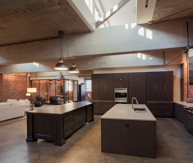 Building Photo - 1508 Grand Blvd Unit 3