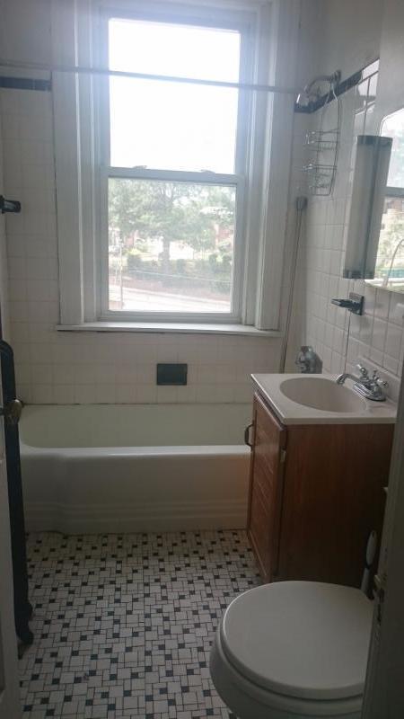 Photo - 1450 Commonwealth Ave Unidad 21