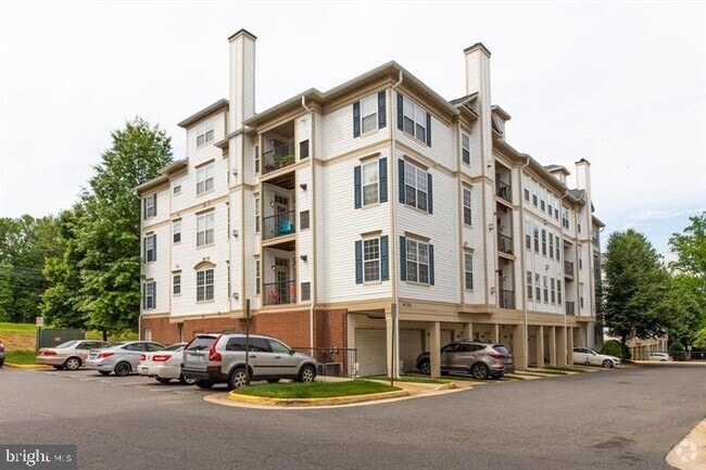 Building Photo - 4191 Lochleven Tr Unit 302 Rental