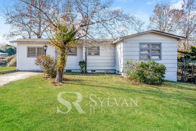 Photo - Come quick and see this 3Bed, 1Bath home!