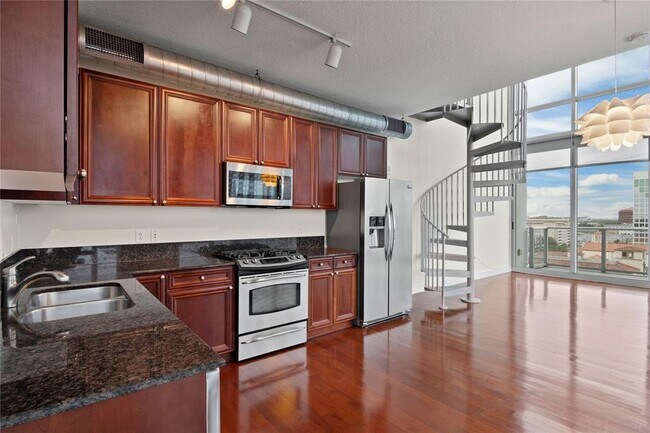 Photo - 150 E Robinson St Unit 1026