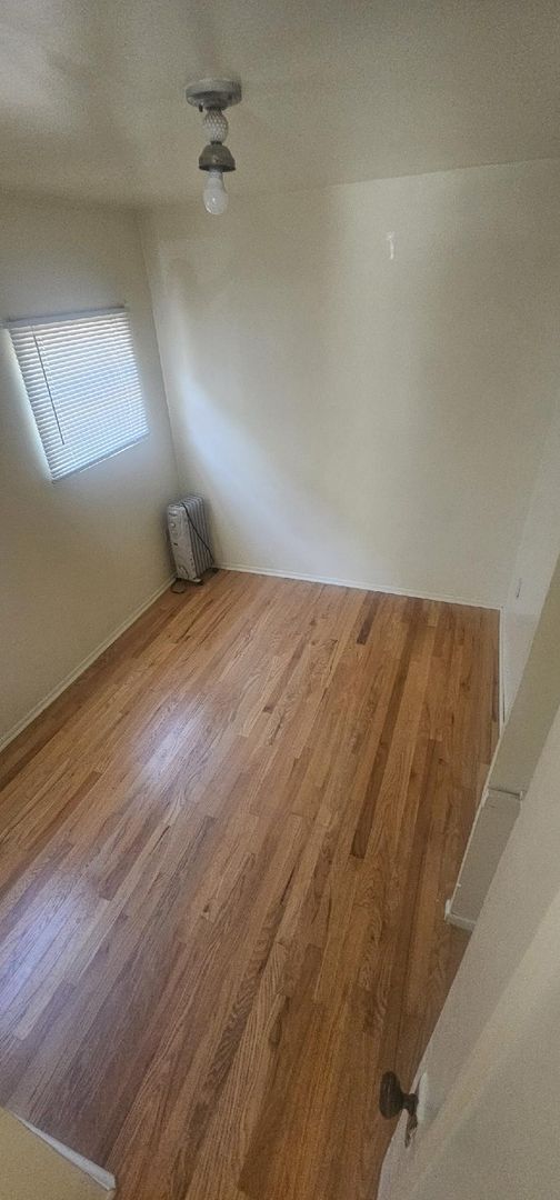 Photo - 3 bed/1 bath Plate Park Home
