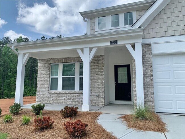 Photo - 204 Sage Woods Way