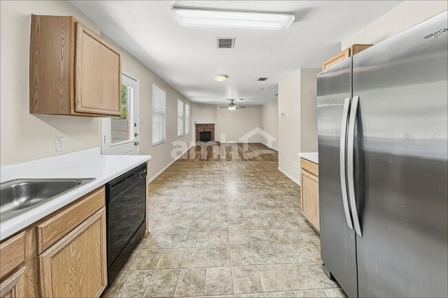 12657 Drexel St