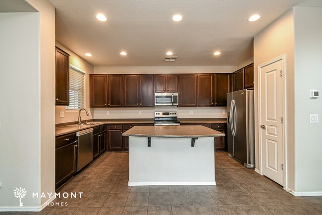 Photo - 3857 E Trigger Way