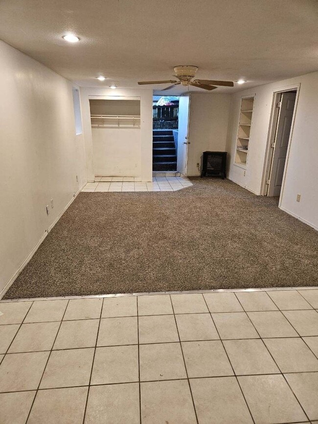 Photo - 1203 Weaver St Unidad C