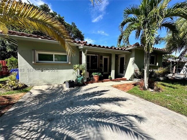 2431 Washington St Unidad 2