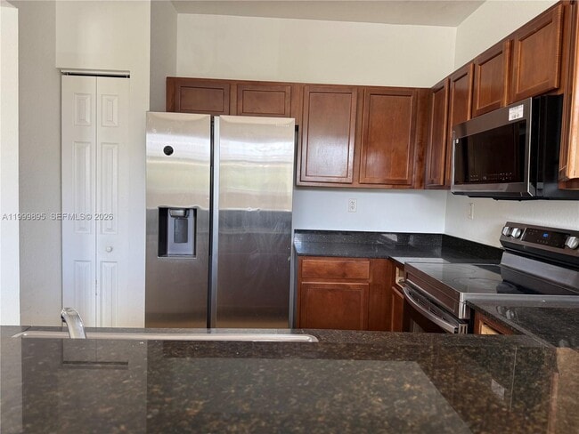 Photo - 8800 NW 107 Ct Unidad 219-10