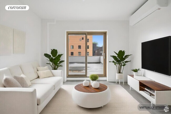 Building Photo - 217 9th St Rental