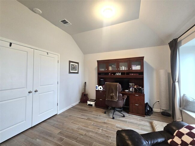 Photo - 133 Boulder Rdg Trl