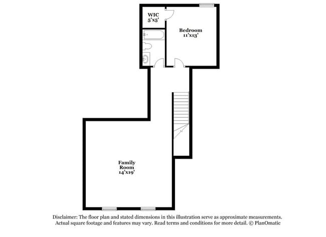 Photo - 12469 Lake Conroe Hills Dr