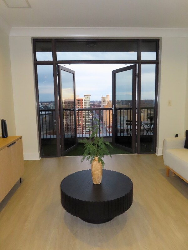 Photo - 222 S Caldwell St Unidad 1510