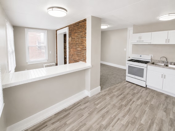 Photo - 1330 Locust St Unit 4