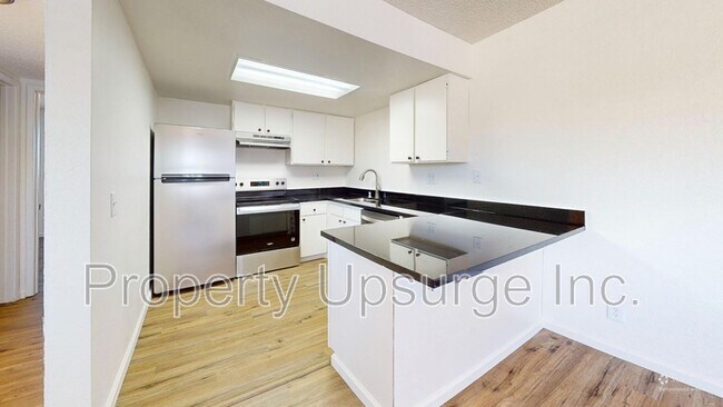 Building Photo - 3717 St Nicholas Ave
