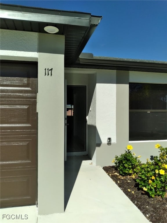 Photo - 117 SE 13th St