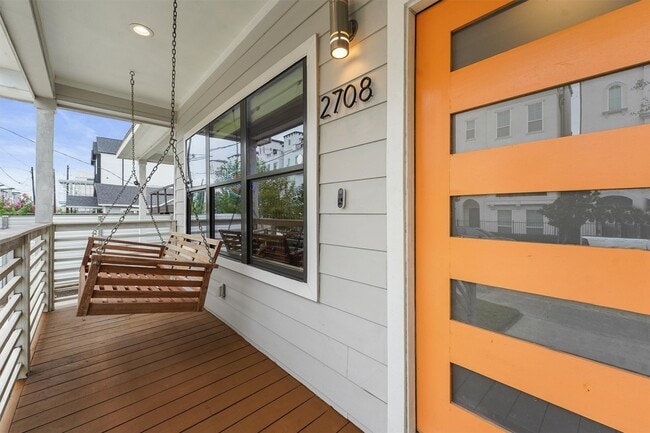 Photo - 2708 Kennedy St