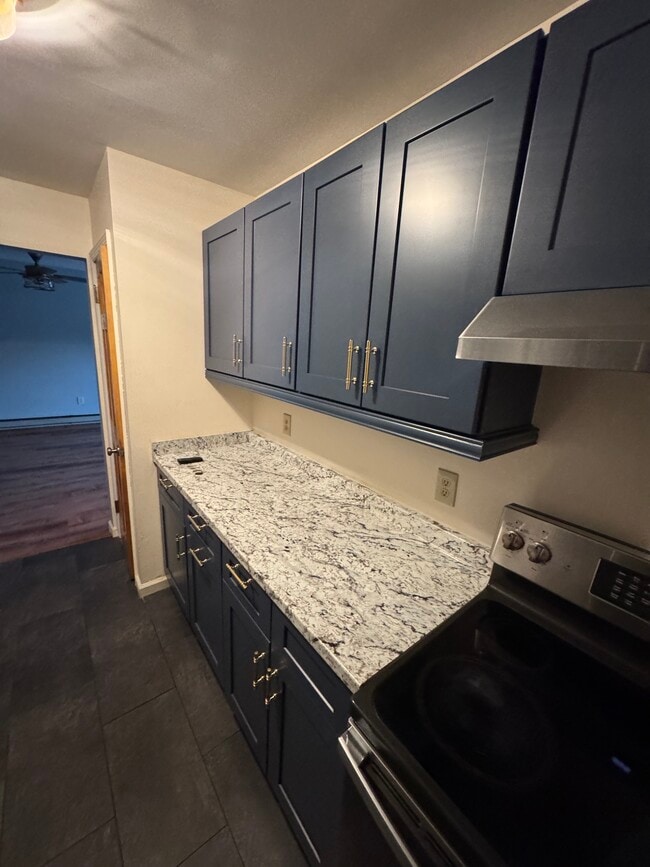 Photo - 12 White Gate Rd